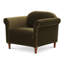 Harmony Armchair-1823054444