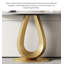 Table d'appoint Modern-1354718861
