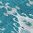 Washable Ikat Indoor / Outdoor Rug-109570053
