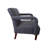 Upholstered Slipper Chair-31966289