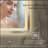LED Bathroom Vanity Mirror-1141440577