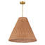 Luminaire suspendu en rotin-874809219-874809213