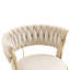 Chaises de loisirs-741206933