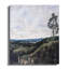 1 Piece Wrapped Canvas Wall Art Set-1005995207