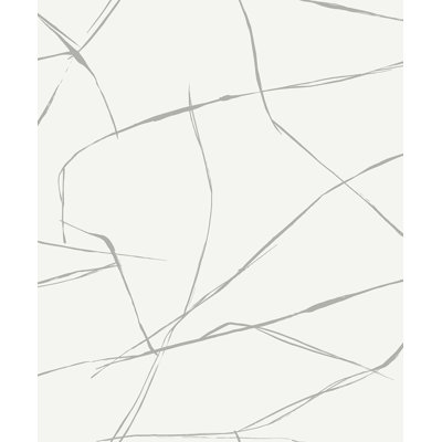 Niseko Modern Abstract Wallpaper