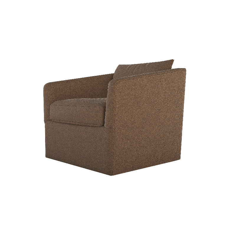 Aston Chair, Study Hall Cafe