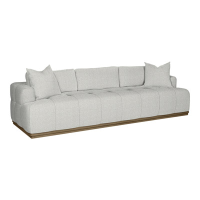 Thom Filicia Home Sofa