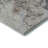 Premium Machine Washable Medena AMF1860 Abstract Rug-78007498