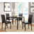 Black Marble selected