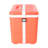 Engel 30 Quarts Ice Chest-97690181