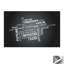 Print on Canvas-1958662747-1958662821