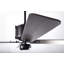 Industry Downrod Ceiling Fan-994355622-995699172-995699179