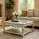 Mingo Coffee Table