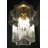 Occasion 3 Light Pendant-66953489