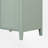24" Single Bathroom Vanity Set-408974787-432533339