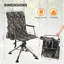 Camping Chair-1206942039-1206942041
