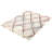 Stigall Geometric Indoor Rug-213497687
