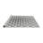 Indoor Rug-68354806
