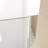Pivot Shower Door