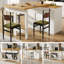 Bar Cabinet