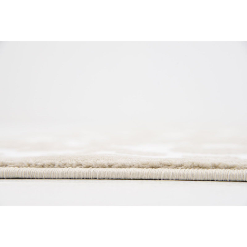 Tapis Dayah, Rectangle 10 pi x 13 pi