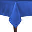 Nappe Malcom-1806597048-1806597052-1806597053