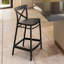 Tabouret Bijou-82302532-42399797