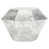 Antique Silver is out of stock selected