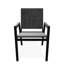 Bazza Outdoor Dining Chair-529171464-529171563