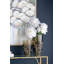 Vase de table Ilhana-91016013