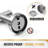 1 Towel Rack-86623669