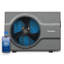 Pompe de chauffe-piscine Varpoolfaye 88000BTU
