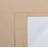 Elsa Thermal Insulated Max Blackout Curtain Set of 2-1815510756