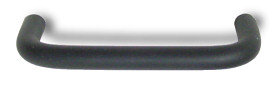 Poignée en fil 3 po Baldwin Classic, Bronze huilé