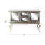 48'' Sideboard