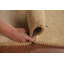 Tapis tribal Gabbeh 3 x 10