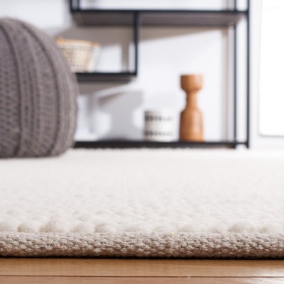 Sitte Ivory Rug