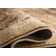 Klose Performance Paisley Rug