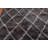 Demmer Geometric Indoor Rug