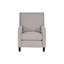 Fauteuil inclinable rembourré 30 po Montour-1969829607