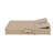 Outdoor Sunbed, Rattan Patio Reclining Chairs with Adjustable Backrest and Seat, Conversational Set-103286289