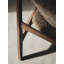 Knitting Lounge Chair-86416536-90991186