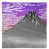 Purple/Pink Sky