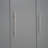 Dannen Murphy Bed with LED Lights and Adjustable Shelves-584802789-579354315