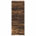 Smoked Oak