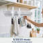 MforStyle Magnetic Knife Holder