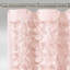 Danielo Polyester Shower Curtain-1481344526