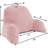 Microsuede Throw Pillow-89728326-89728328-89728327
