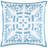 Knight Wood Kit Kemp x Annie Selke Knight Wood Cutwork Lapis Sham-96887305-96887306