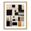 Impression sur tissu cousu par Treechild-129130617-129130628-129130634